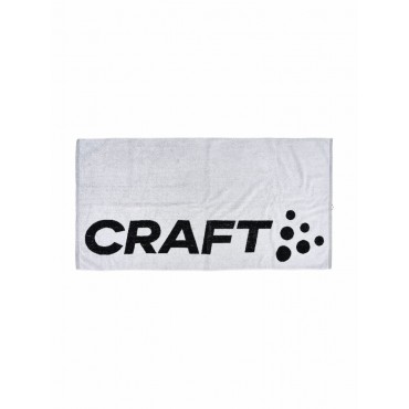 _Craft Håndklæde
