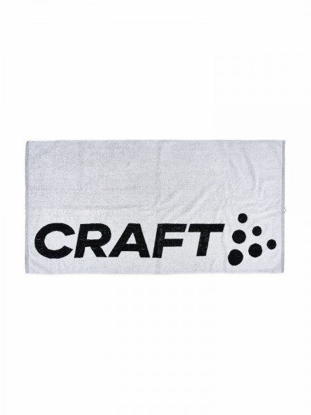 _Craft Håndklæde
