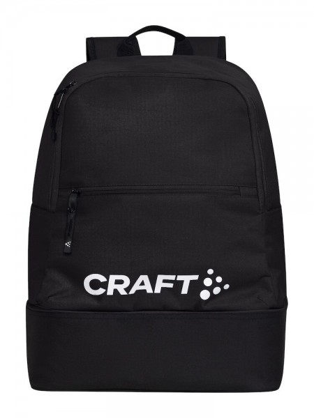 Craft Ability Shoe Backpack 26L