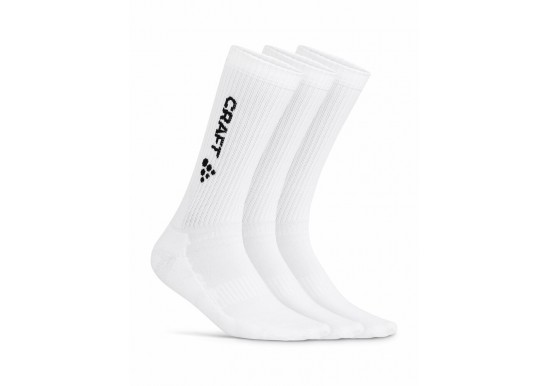 _Craft 3-pack Sock